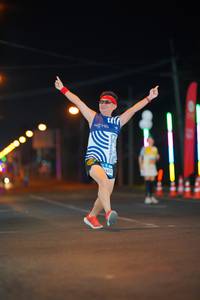 BIB: 
                            <button type="button" onclick="openModal(23523027)" class="btn btn-primary btn-sm float-right btn-popup" data-toggle="modal" data-target=".modal-high-quality">
                        <i class="fas fa-shopping-cart"></i> Add to Cart
                    </button>
                                            <button type="button" onclick="isThisMe(23523027, true)" class="btn btn-success btn-sm float-right btn-popup btn-isme hidden" data-toggle="tooltip" data-placement="bottom" title="นี่คือรูปของคุณใช่ไหม คลิกที่นี่เพื่อเอาเข้าอัลบั้ม">
                        <i class="fas fa-plus"></i> Add to album
                    </button>
                    <button type="button" onclick="isThisMe(23523027, false)" class="btn btn-warning btn-sm float-right btn-popup btn-isnotme hidden">
                        <i class="fas fa-ban"></i> Remove from album
                    </button>